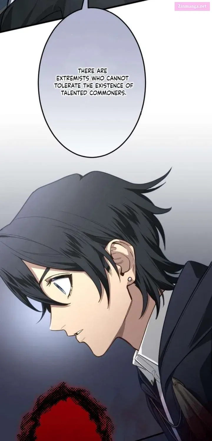 The Magic Theory of the Regressed Sword Saint Chapter 10 – Page 43