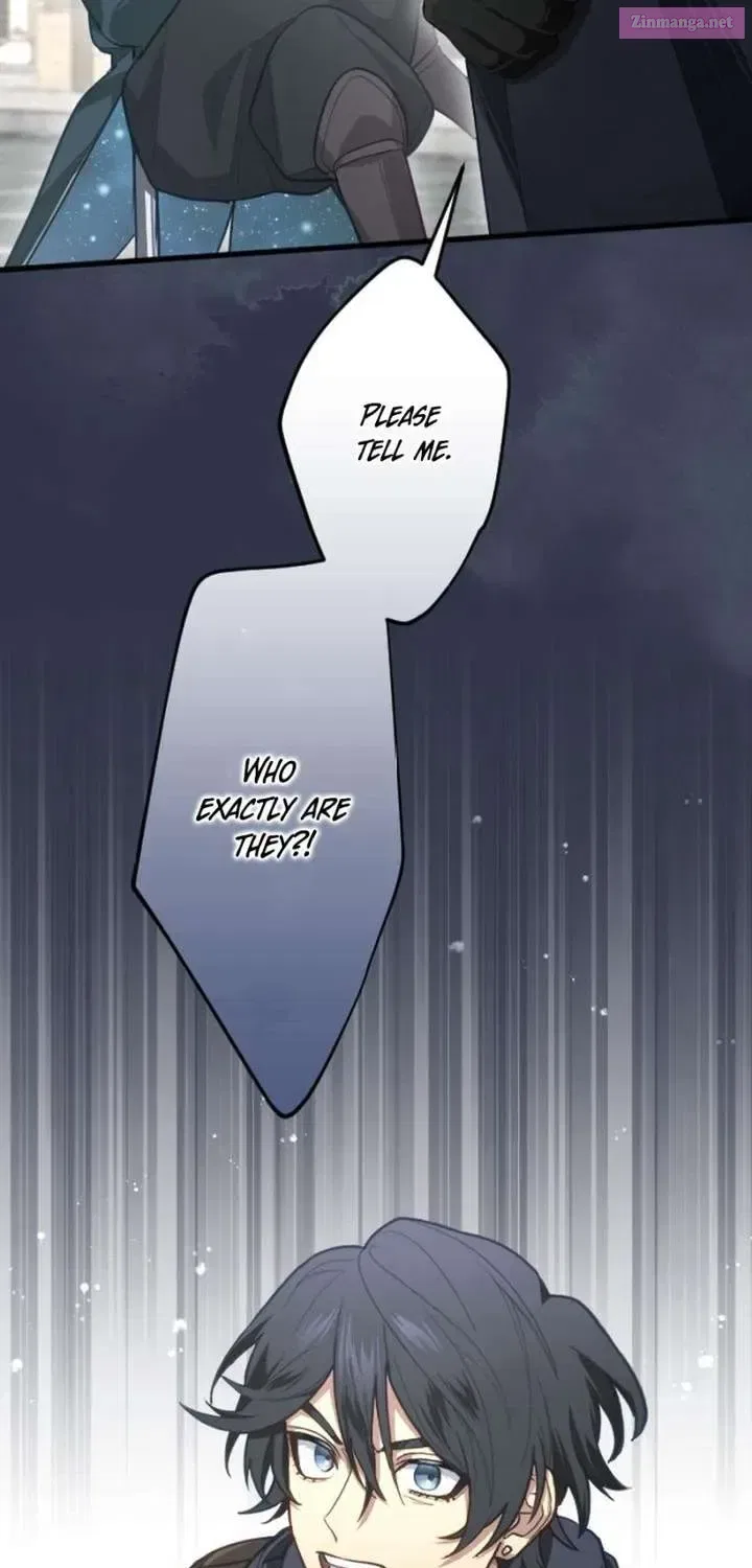 The Magic Theory of the Regressed Sword Saint Chapter 10 – Page 46