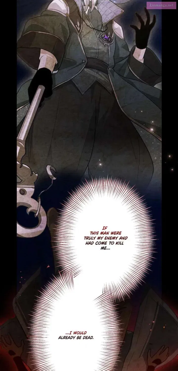The Magic Theory of the Regressed Sword Saint Chapter 10 – Page 53