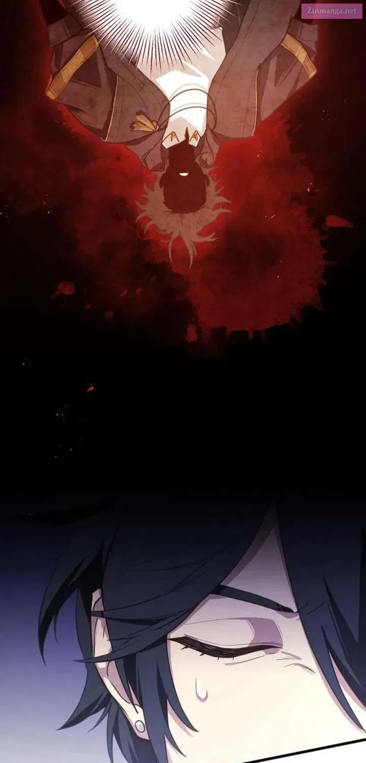 The Magic Theory of the Regressed Sword Saint Chapter 10 – Page 54