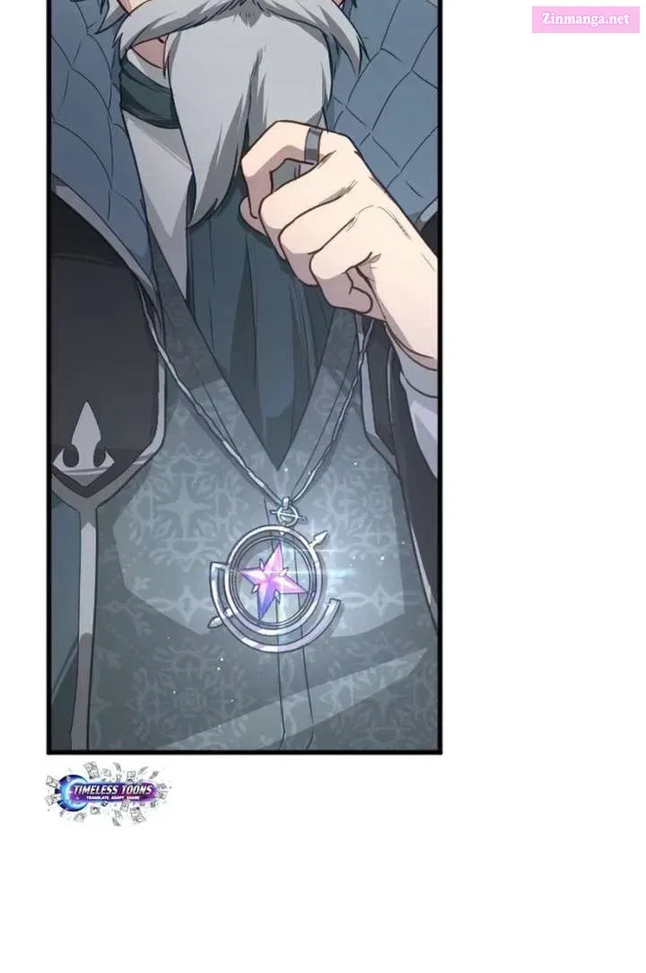 The Magic Theory of the Regressed Sword Saint Chapter 10 – Page 56
