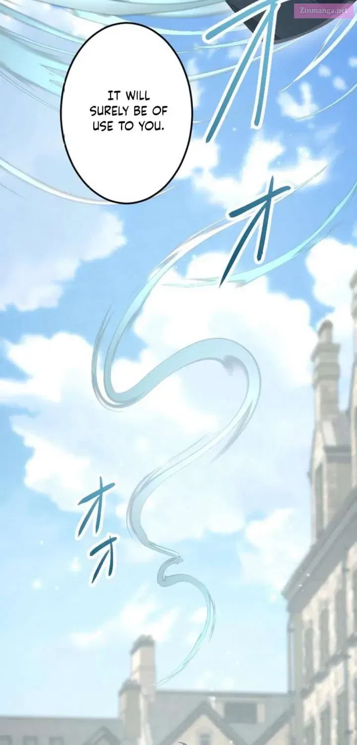 The Magic Theory of the Regressed Sword Saint Chapter 10 – Page 65