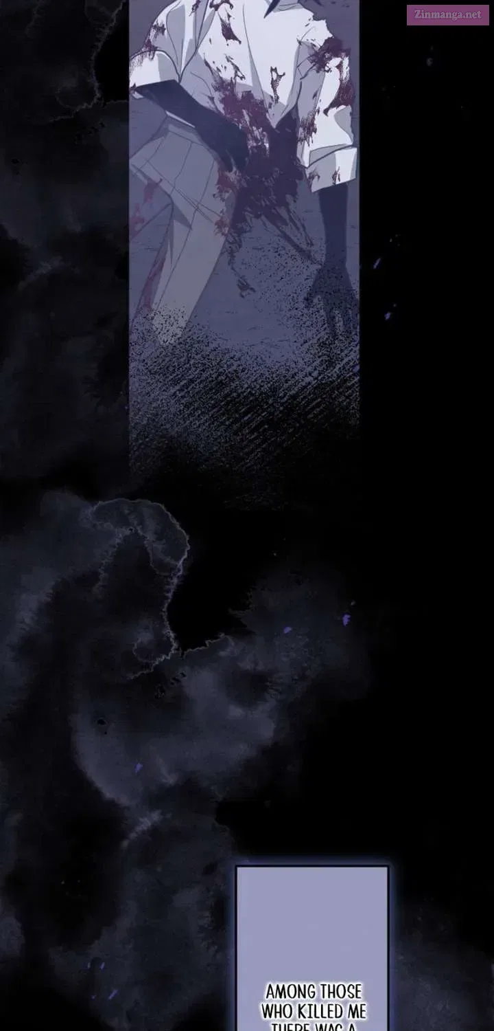 The Magic Theory of the Regressed Sword Saint Chapter 10 – Page 72