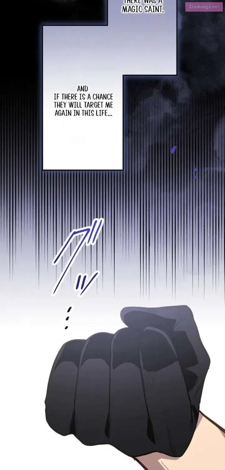 The Magic Theory of the Regressed Sword Saint Chapter 10 – Page 73