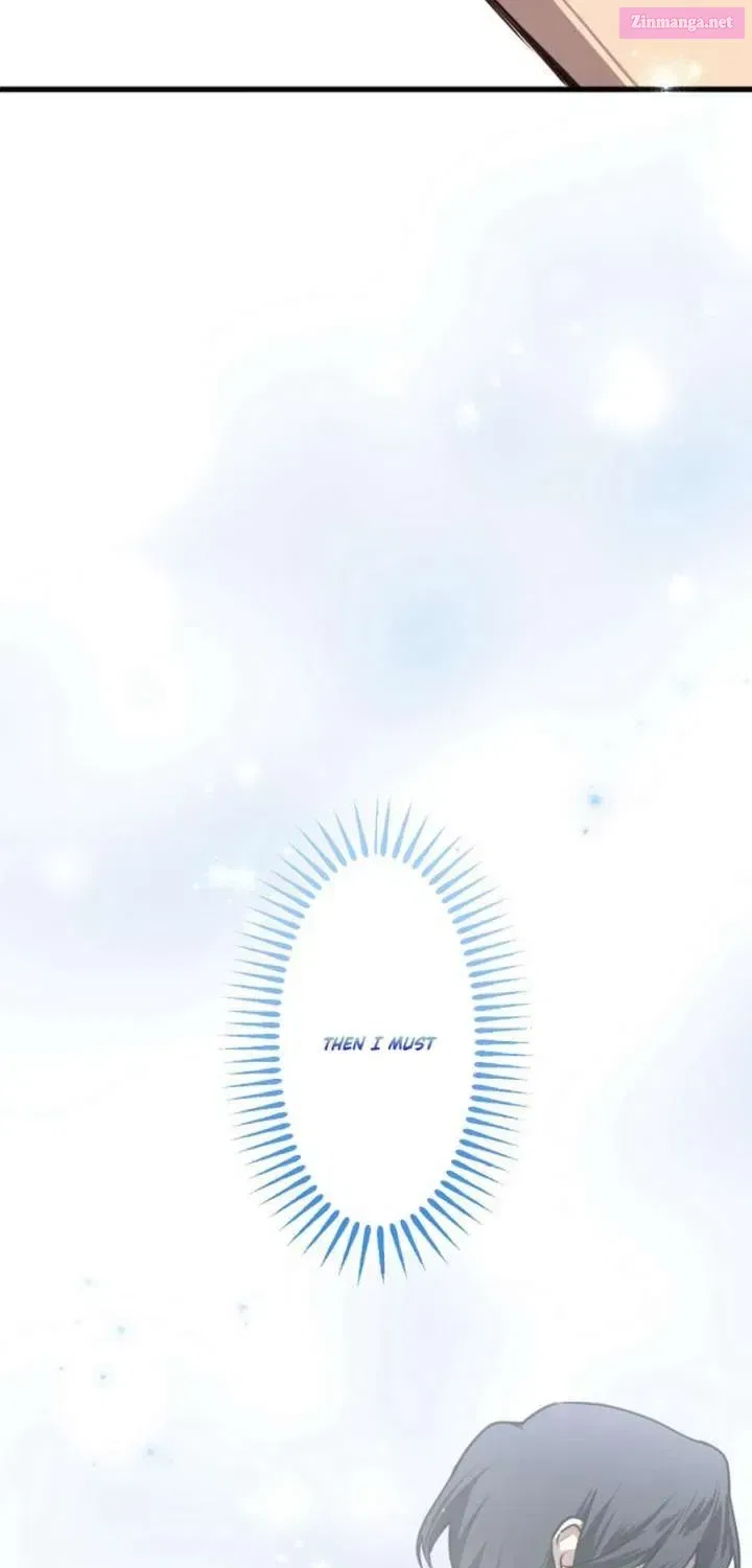 The Magic Theory of the Regressed Sword Saint Chapter 10 – Page 74
