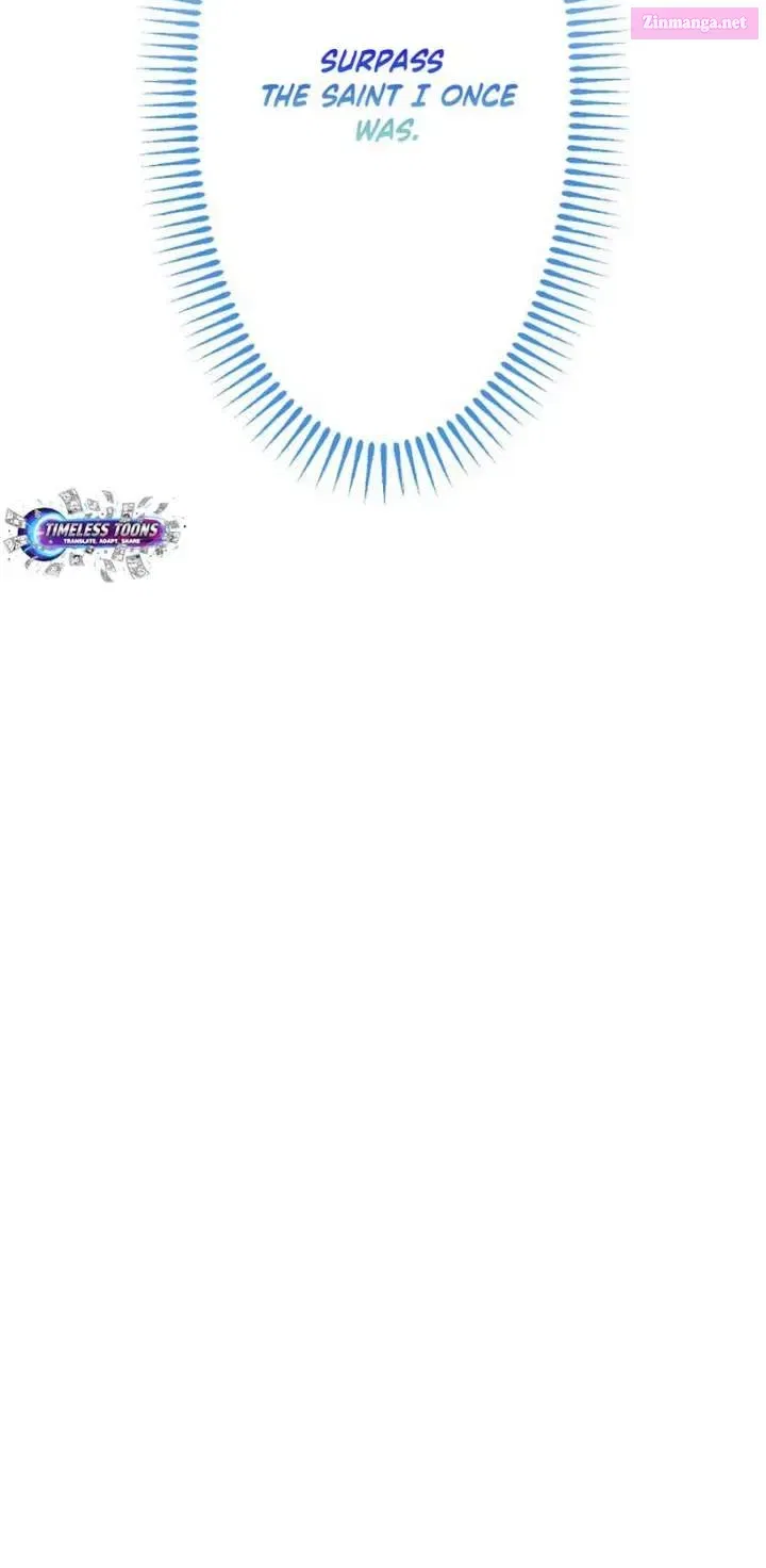 The Magic Theory of the Regressed Sword Saint Chapter 10 – Page 76