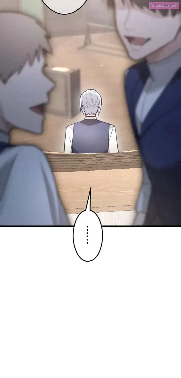 The Magic Theory of the Regressed Sword Saint Chapter 10 – Page 79