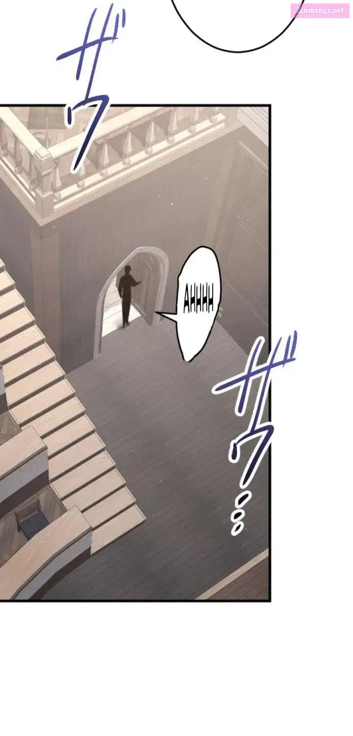 The Magic Theory of the Regressed Sword Saint Chapter 10 – Page 81