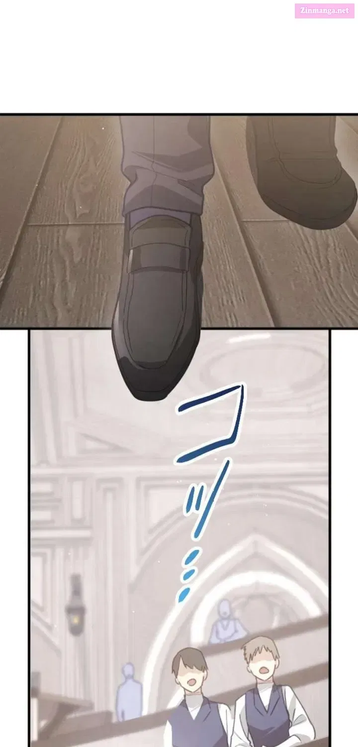 The Magic Theory of the Regressed Sword Saint Chapter 10 – Page 82