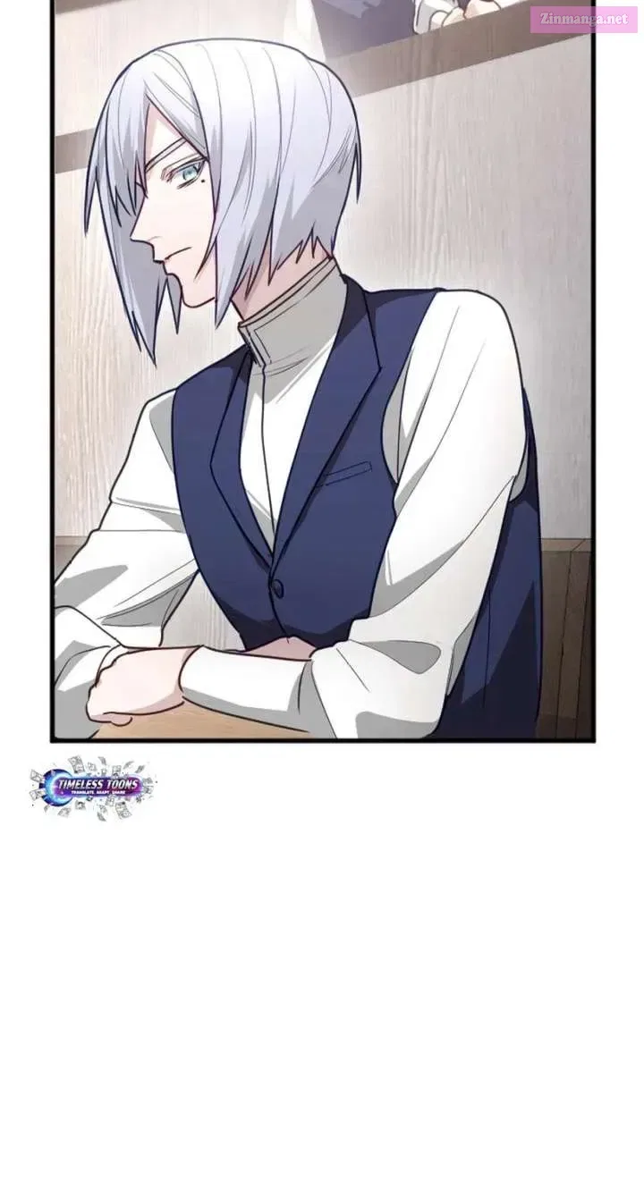 The Magic Theory of the Regressed Sword Saint Chapter 10 – Page 83