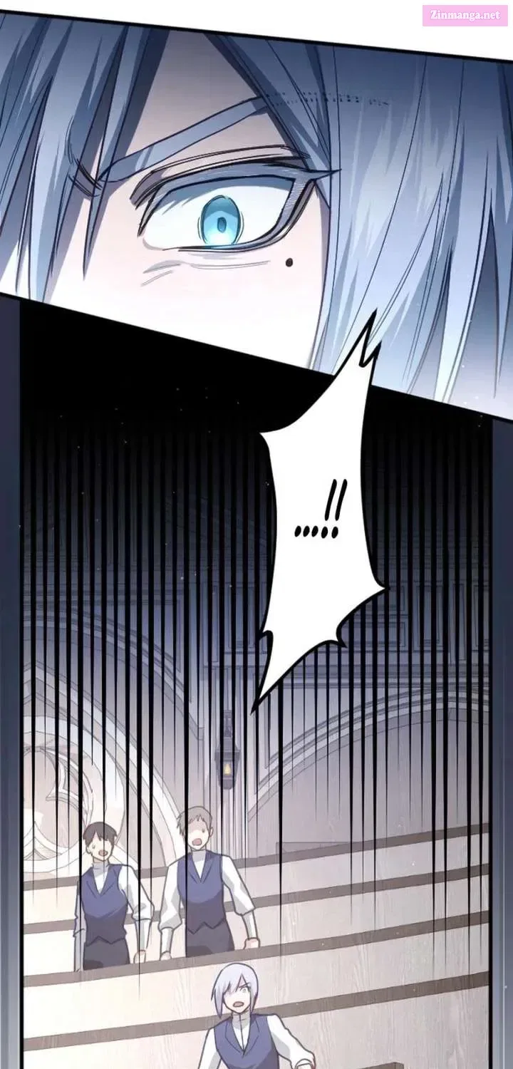 The Magic Theory of the Regressed Sword Saint Chapter 10 – Page 84