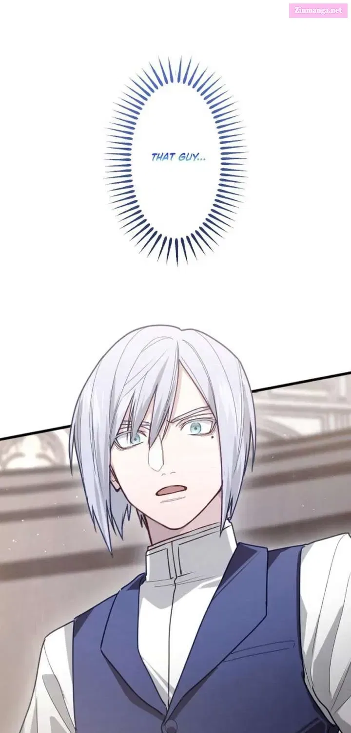 The Magic Theory of the Regressed Sword Saint Chapter 10 – Page 86