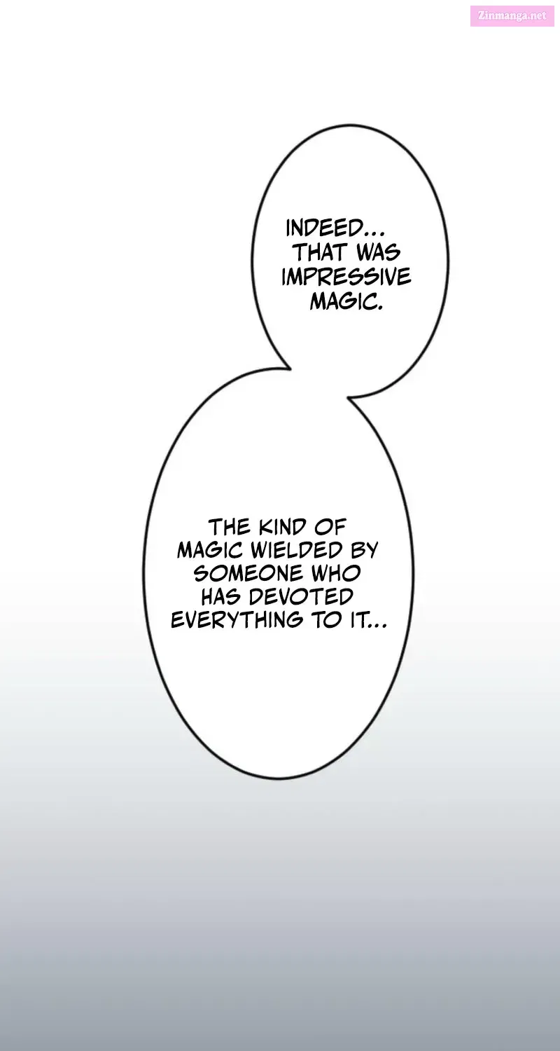 The Magic Theory of the Regressed Sword Saint Chapter 9 – Page 2