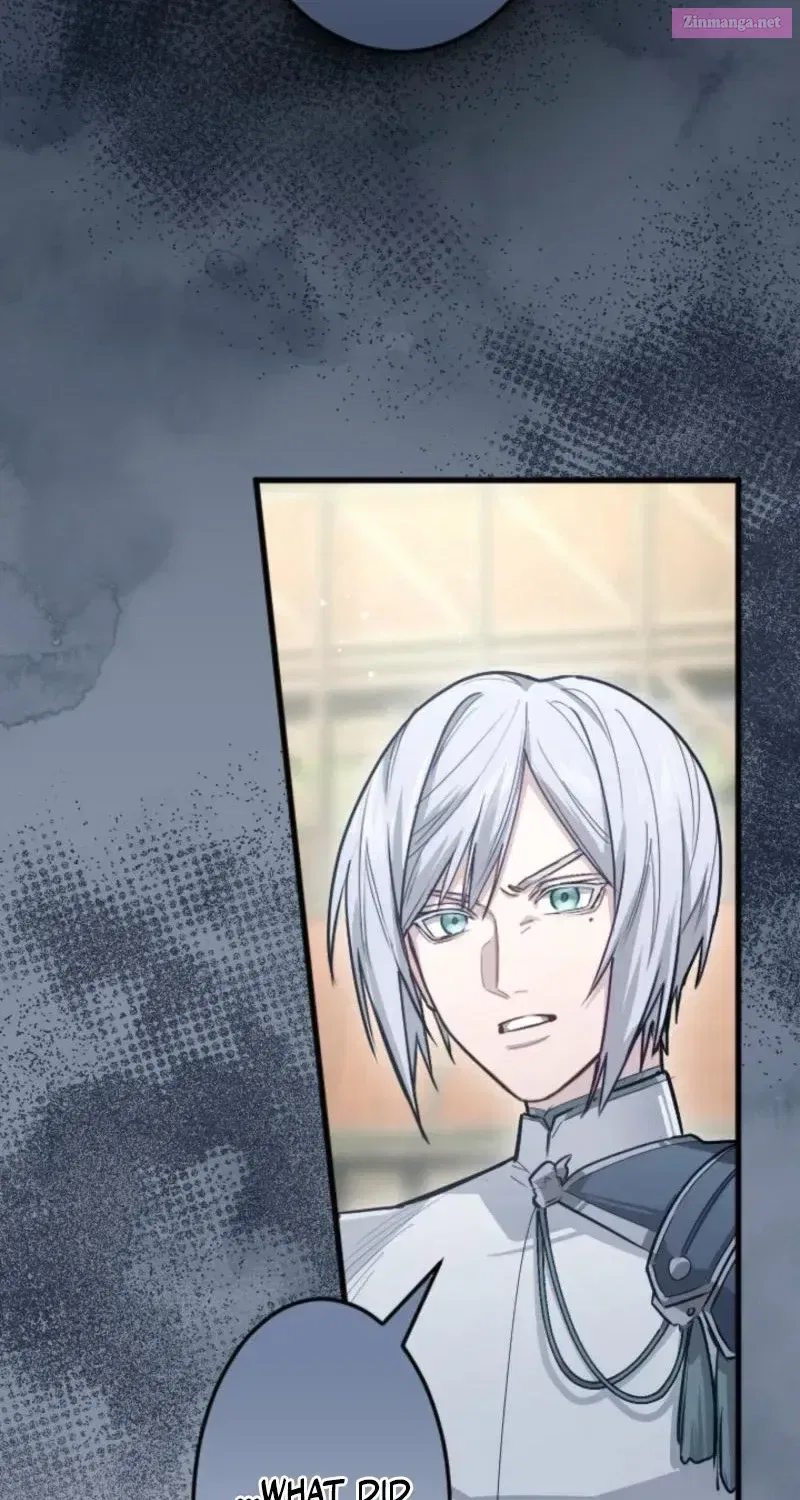 The Magic Theory of the Regressed Sword Saint Chapter 9 – Page 4
