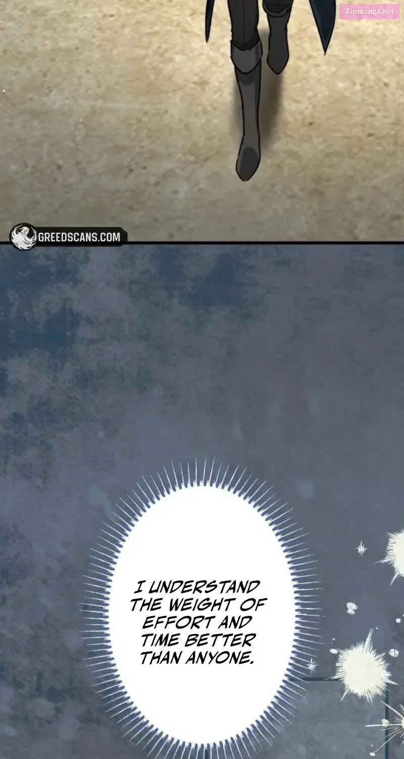 The Magic Theory of the Regressed Sword Saint Chapter 9 – Page 6