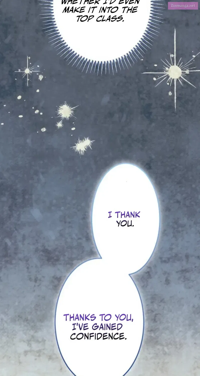 The Magic Theory of the Regressed Sword Saint Chapter 9 – Page 8