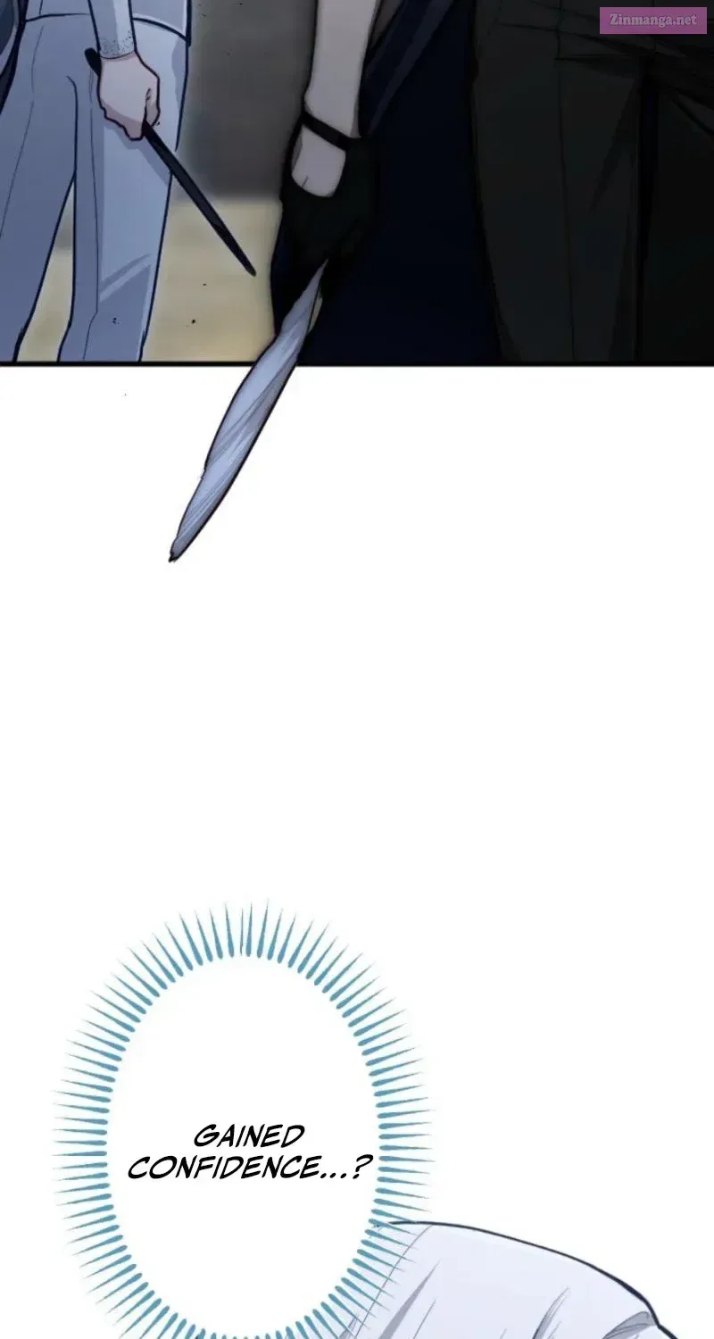 The Magic Theory of the Regressed Sword Saint Chapter 9 – Page 13