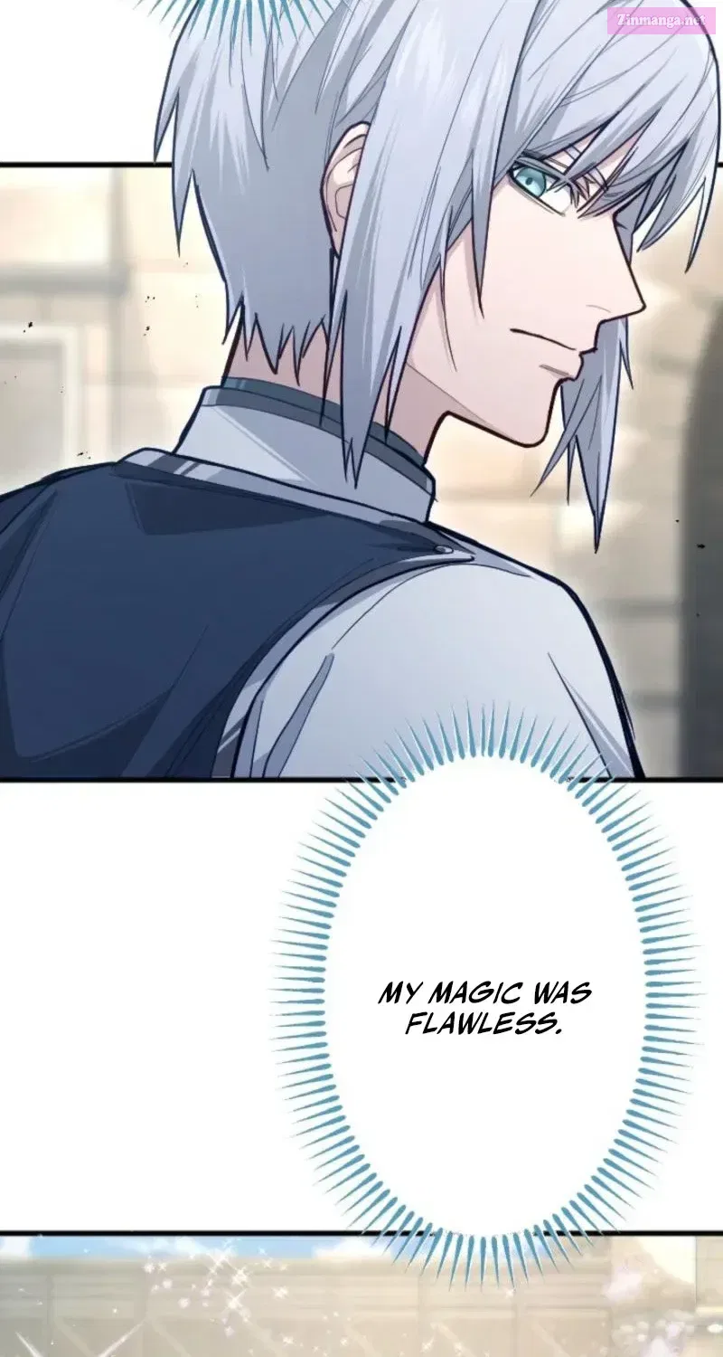 The Magic Theory of the Regressed Sword Saint Chapter 9 – Page 14