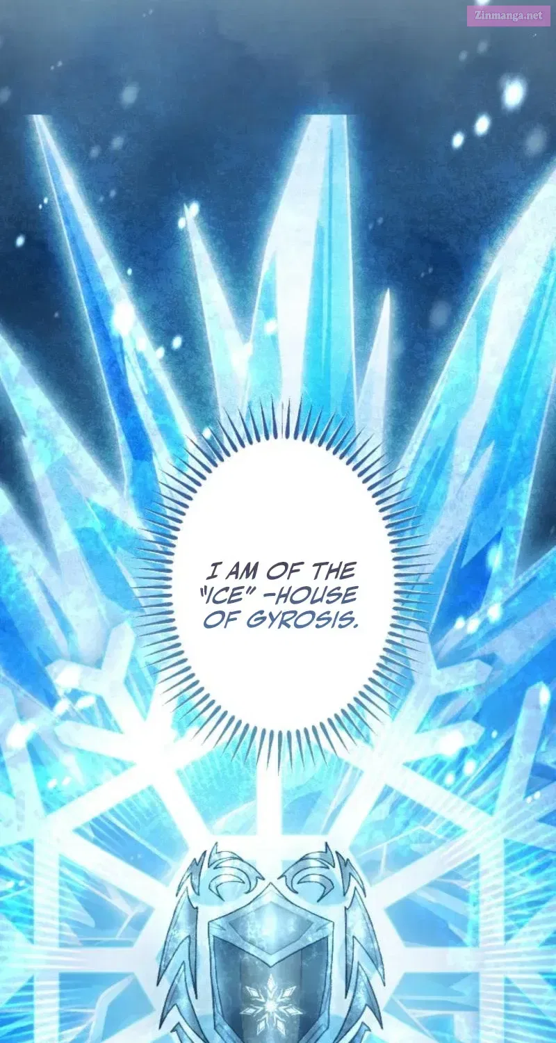 The Magic Theory of the Regressed Sword Saint Chapter 9 – Page 16