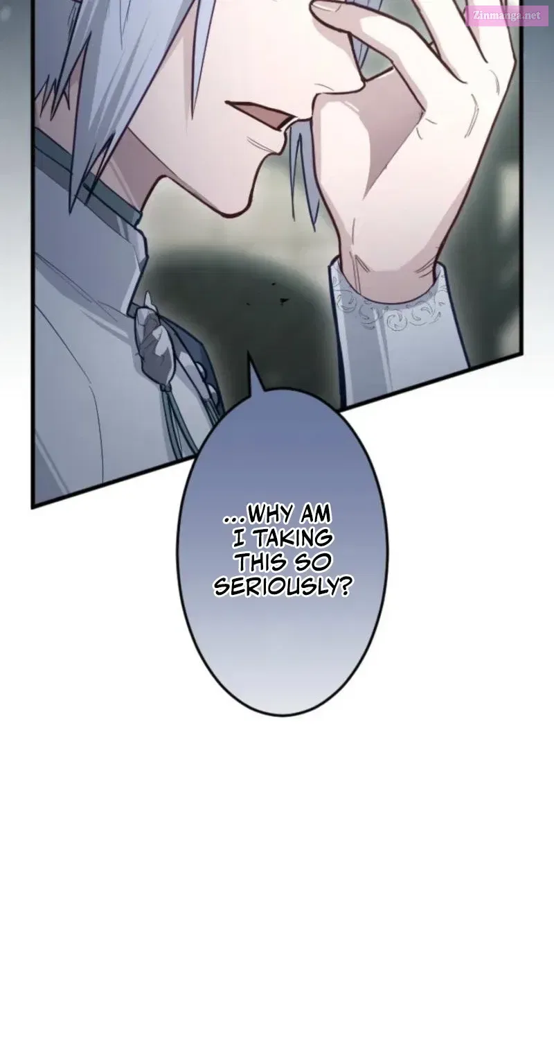 The Magic Theory of the Regressed Sword Saint Chapter 9 – Page 18