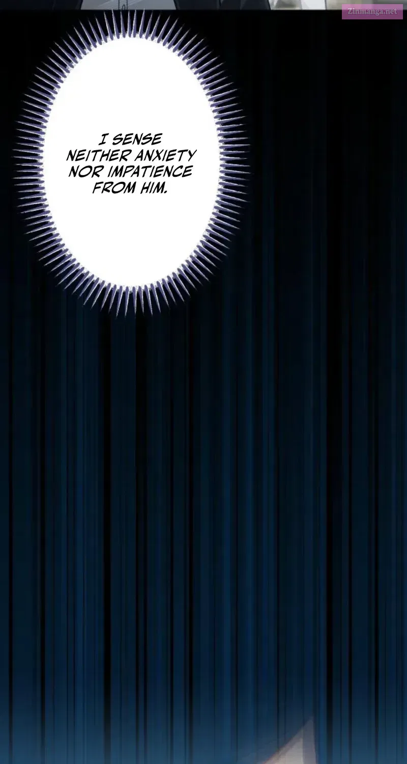 The Magic Theory of the Regressed Sword Saint Chapter 9 – Page 30