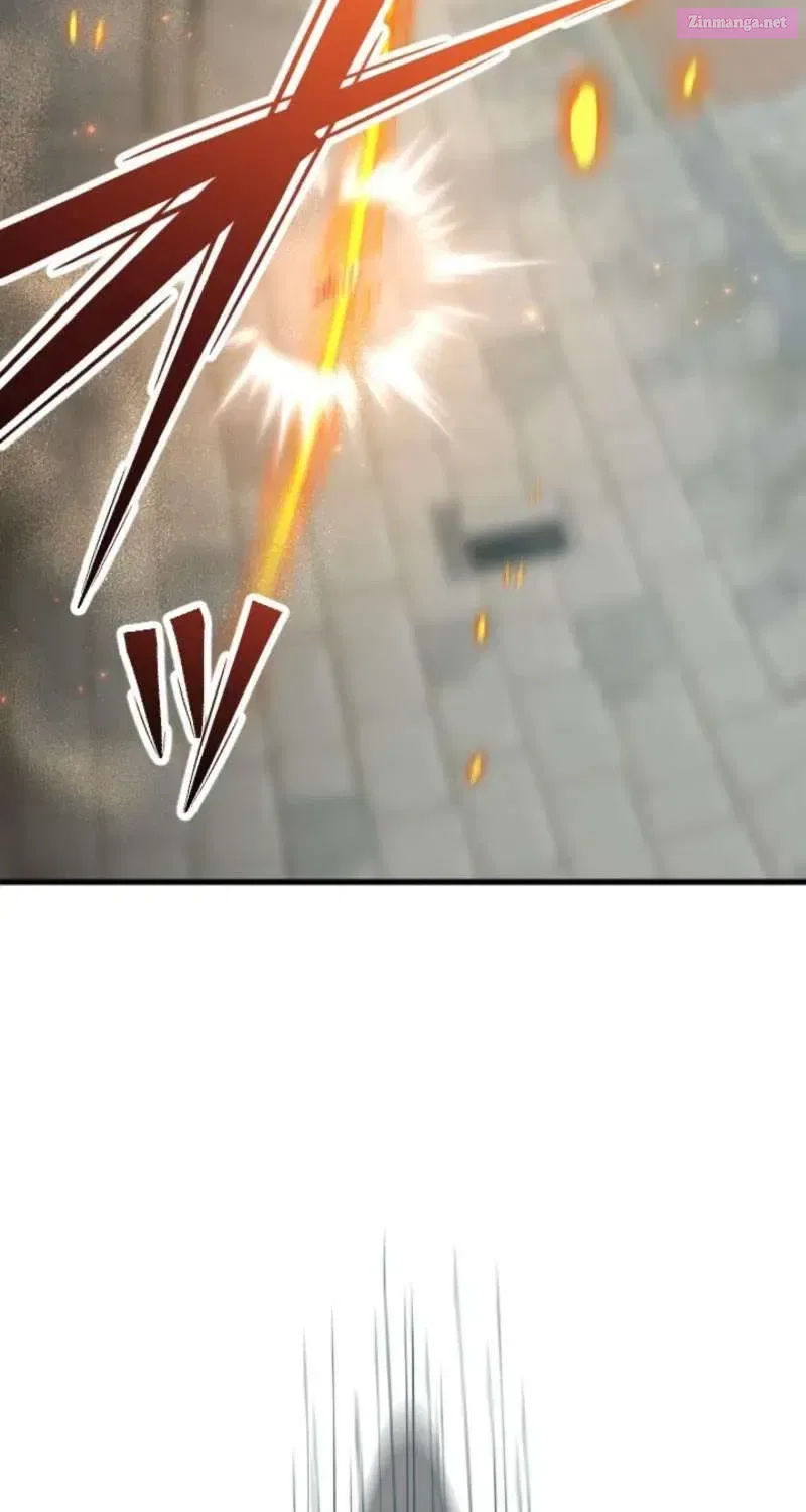 The Magic Theory of the Regressed Sword Saint Chapter 9 – Page 40