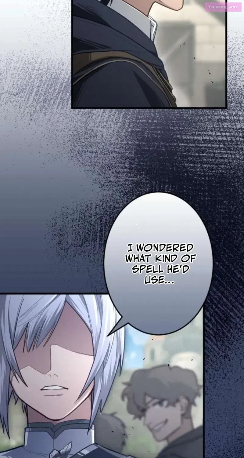 The Magic Theory of the Regressed Sword Saint Chapter 9 – Page 47