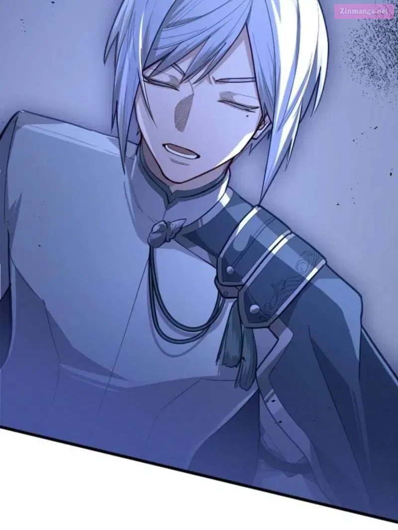 The Magic Theory of the Regressed Sword Saint Chapter 9 – Page 49