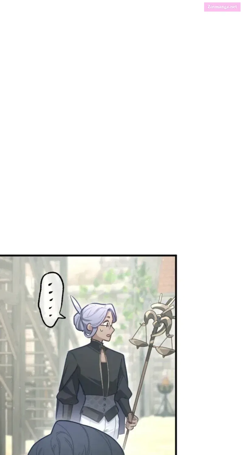 The Magic Theory of the Regressed Sword Saint Chapter 9 – Page 50