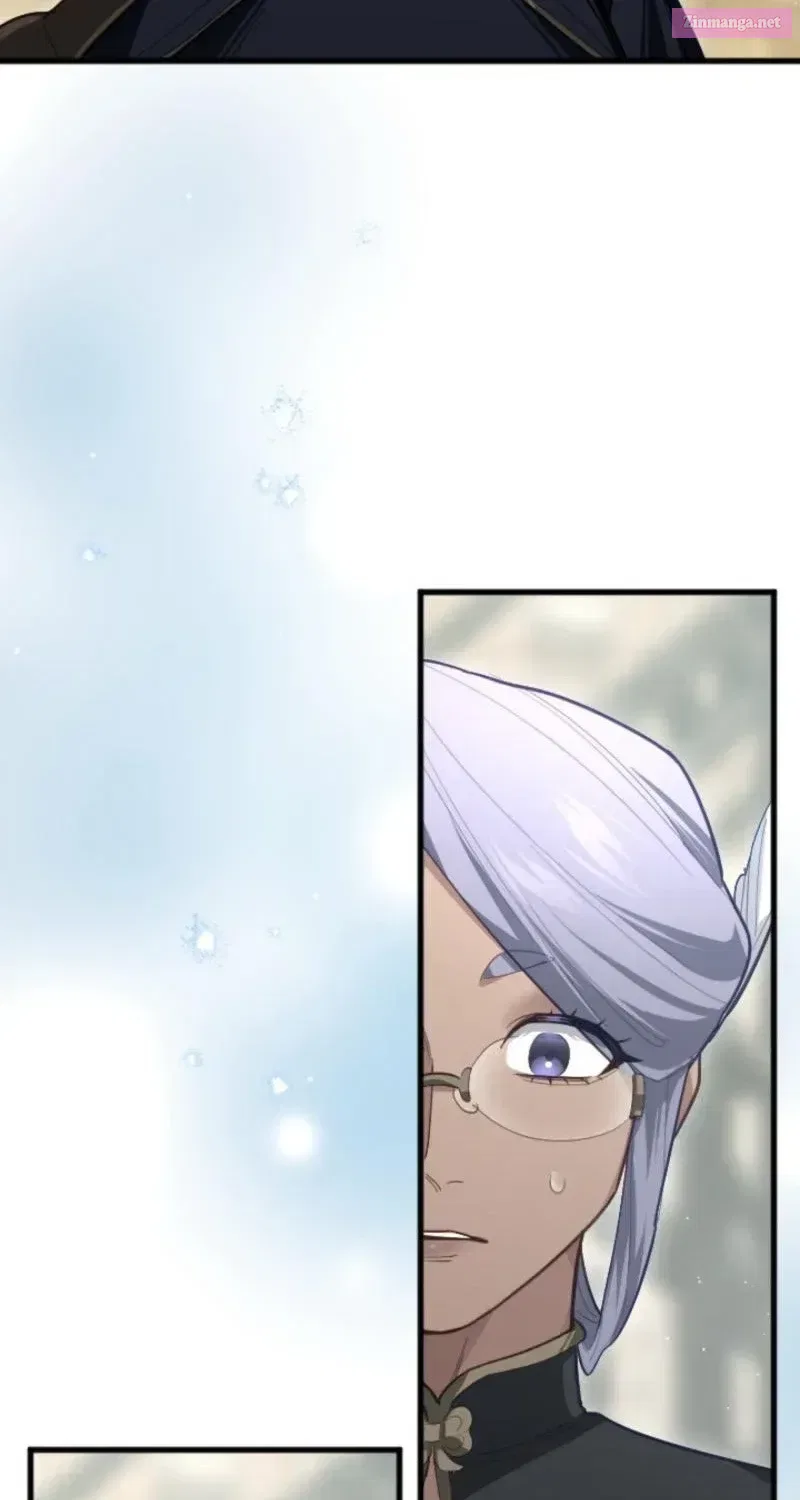 The Magic Theory of the Regressed Sword Saint Chapter 9 – Page 63