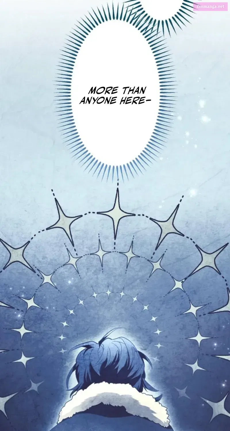 The Magic Theory of the Regressed Sword Saint Chapter 9 – Page 69