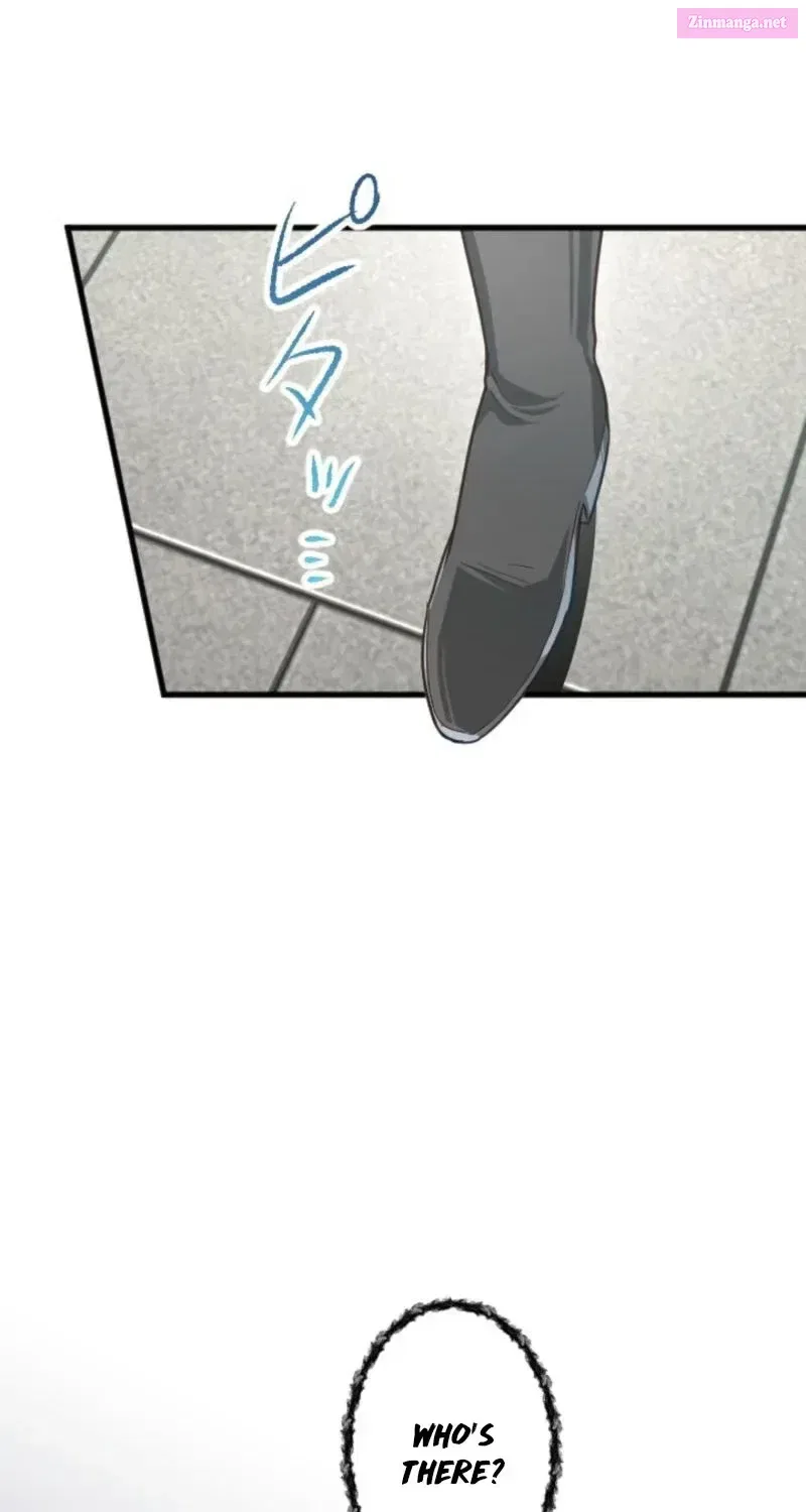 The Magic Theory of the Regressed Sword Saint Chapter 9 – Page 76