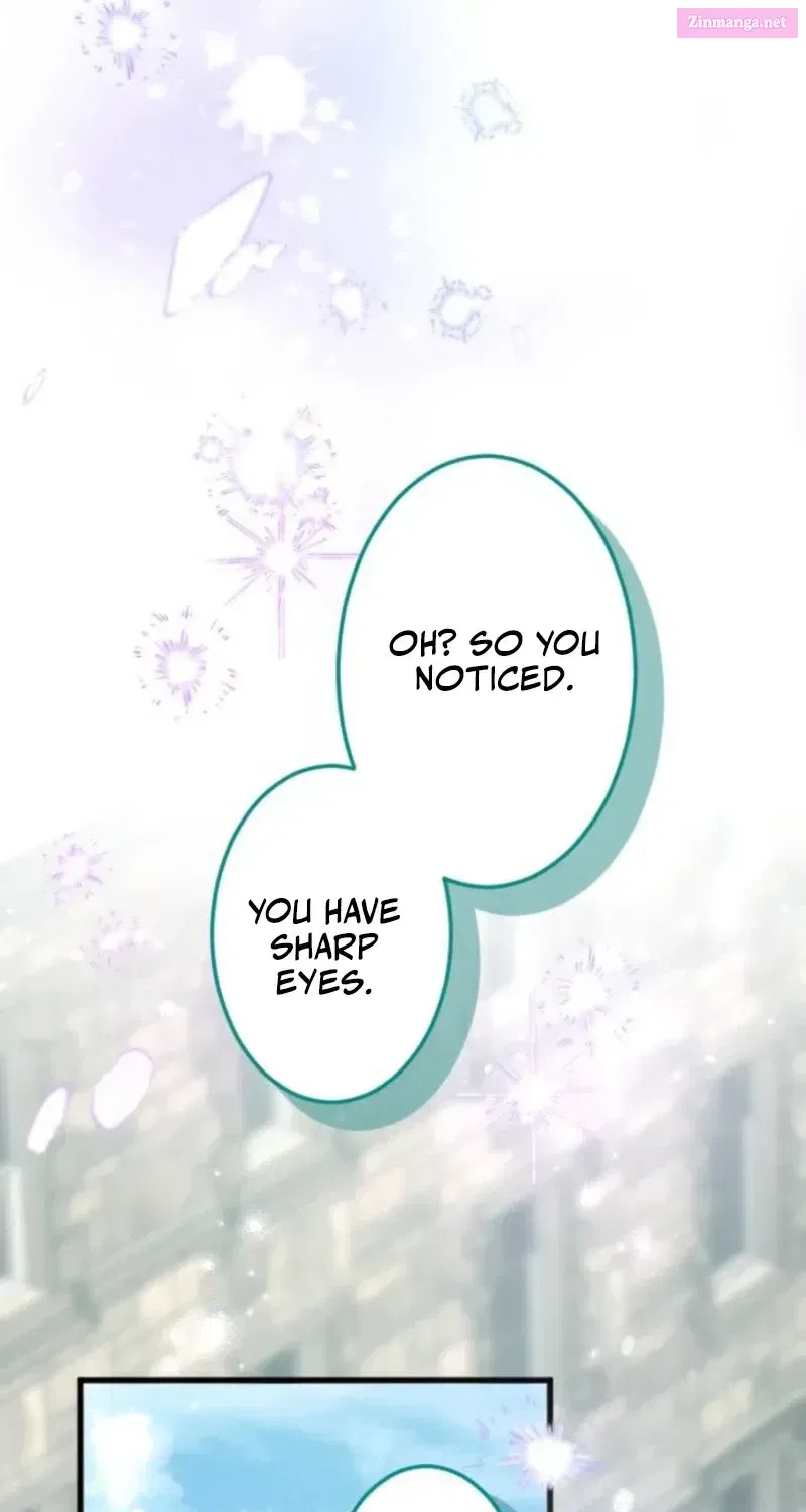 The Magic Theory of the Regressed Sword Saint Chapter 9 – Page 78
