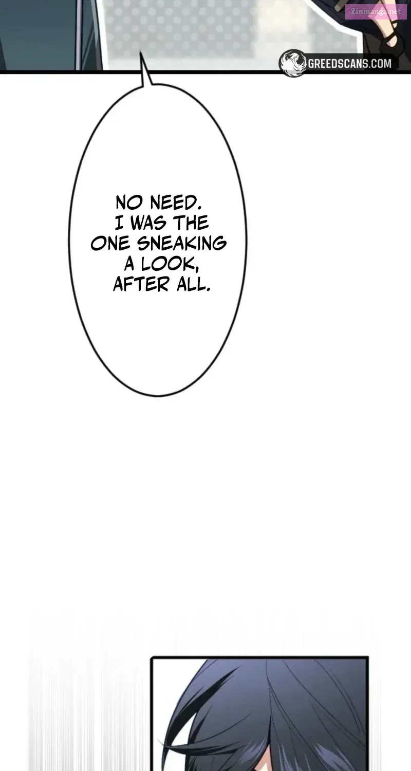 The Magic Theory of the Regressed Sword Saint Chapter 9 – Page 85