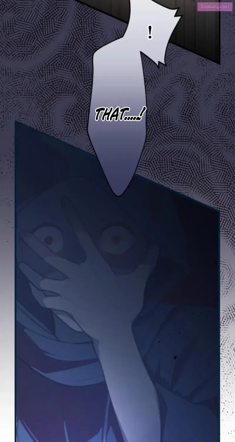 The Magic Theory of the Regressed Sword Saint Chapter 9 – Page 87