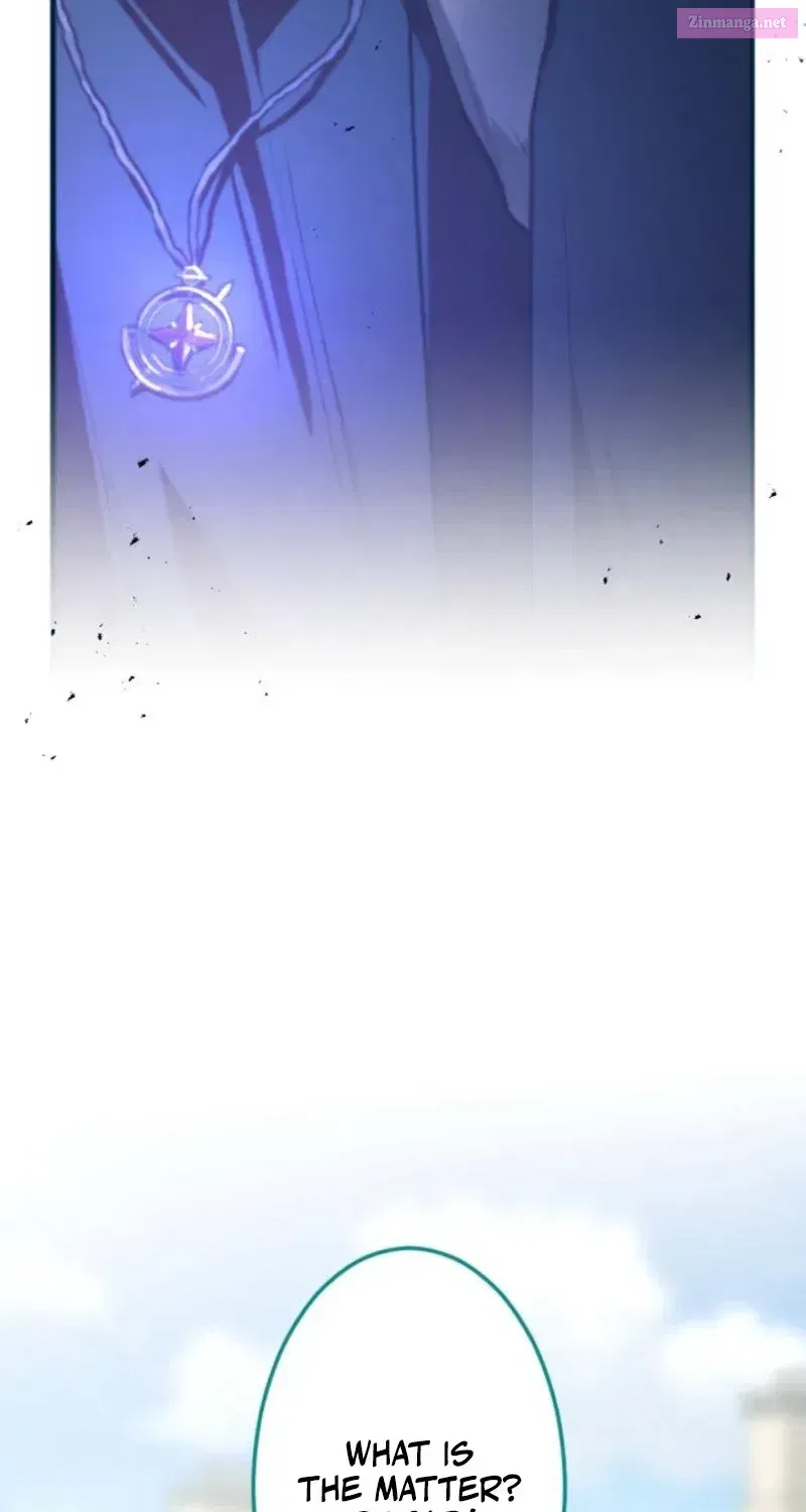 The Magic Theory of the Regressed Sword Saint Chapter 9 – Page 88