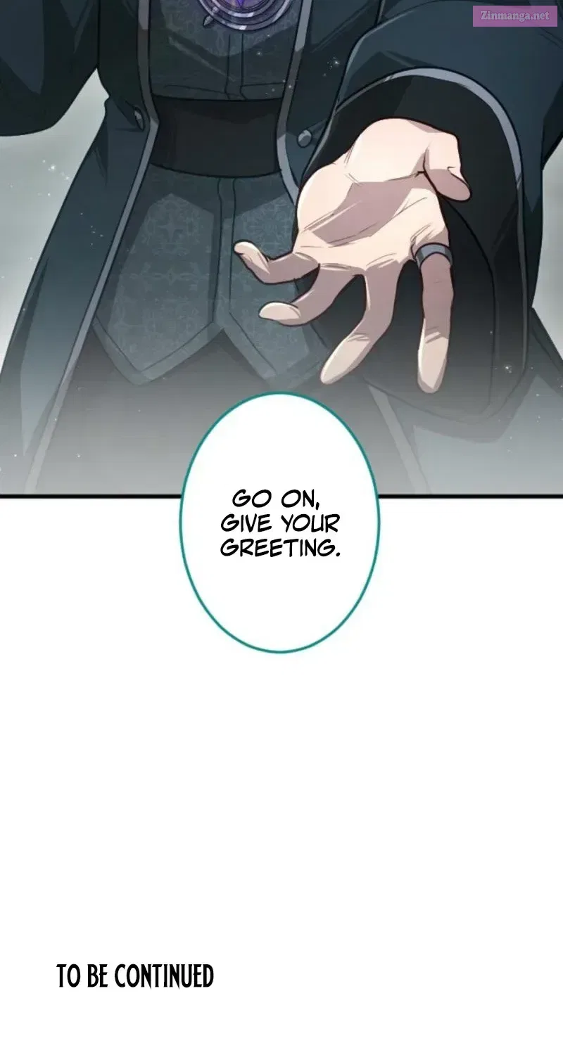 The Magic Theory of the Regressed Sword Saint Chapter 9 – Page 90