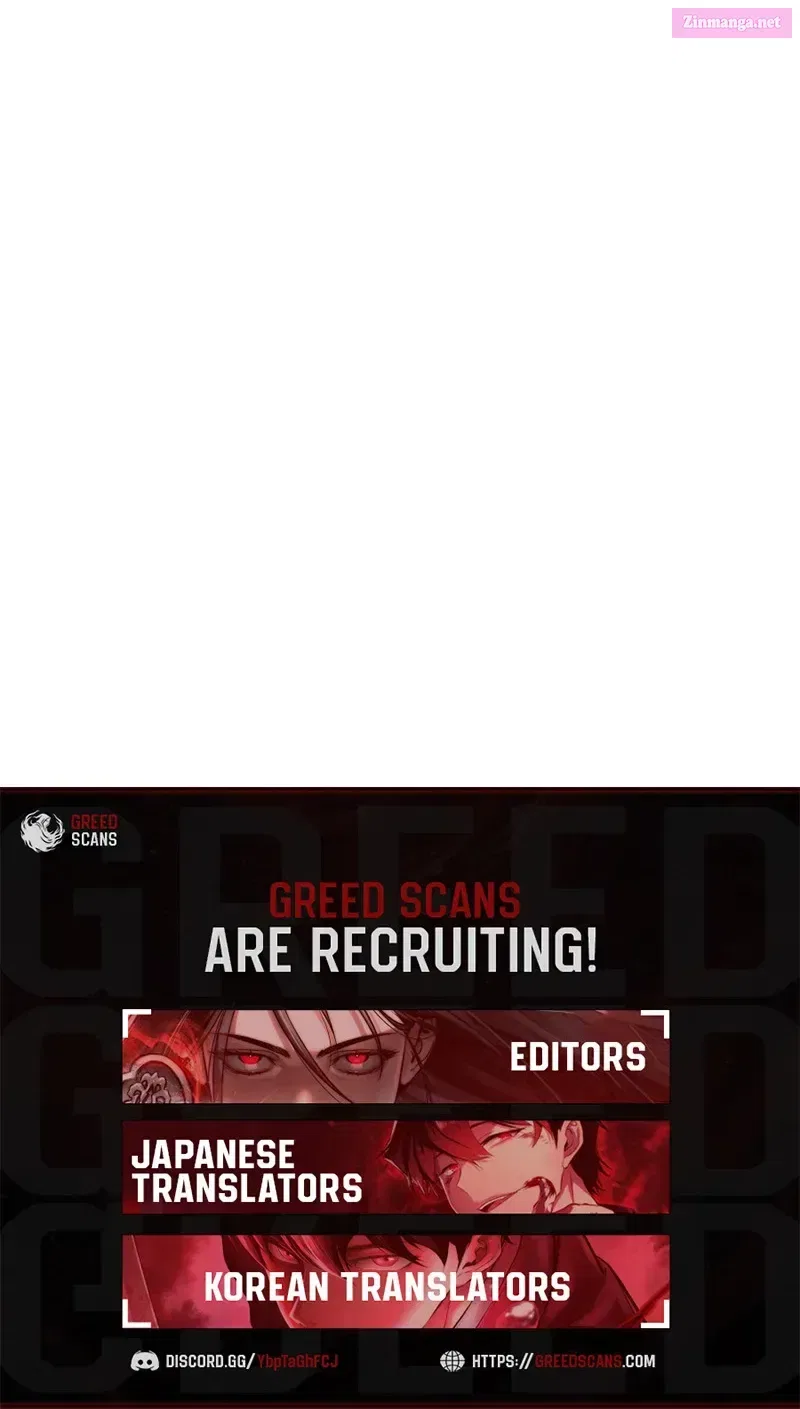 The Magic Theory of the Regressed Sword Saint Chapter 9 – Page 91