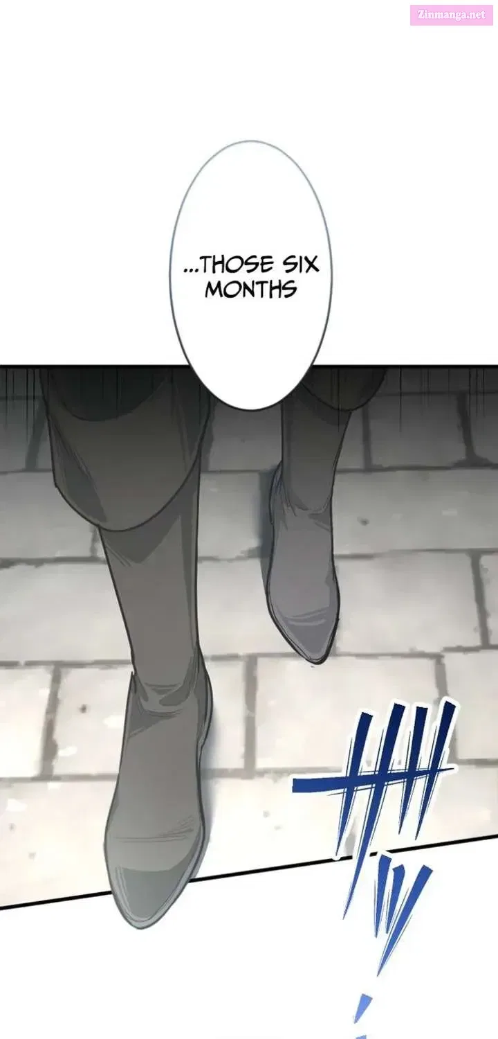 The Magic Theory of the Regressed Sword Saint Chapter 8 – Page 5
