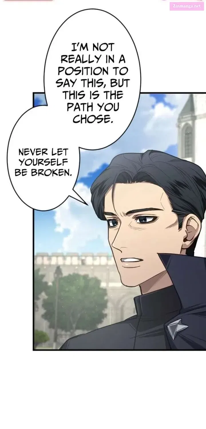The Magic Theory of the Regressed Sword Saint Chapter 8 – Page 9