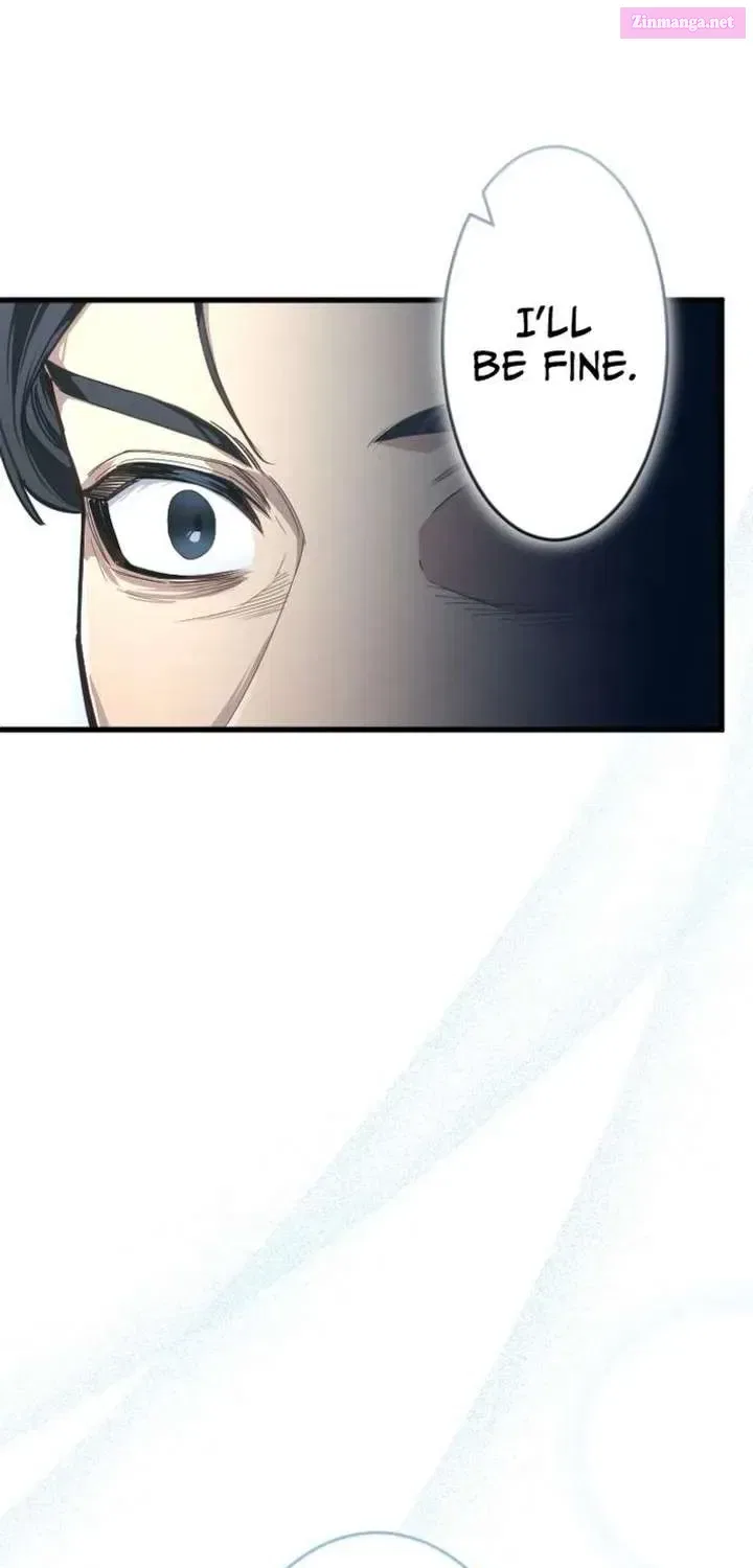 The Magic Theory of the Regressed Sword Saint Chapter 8 – Page 10