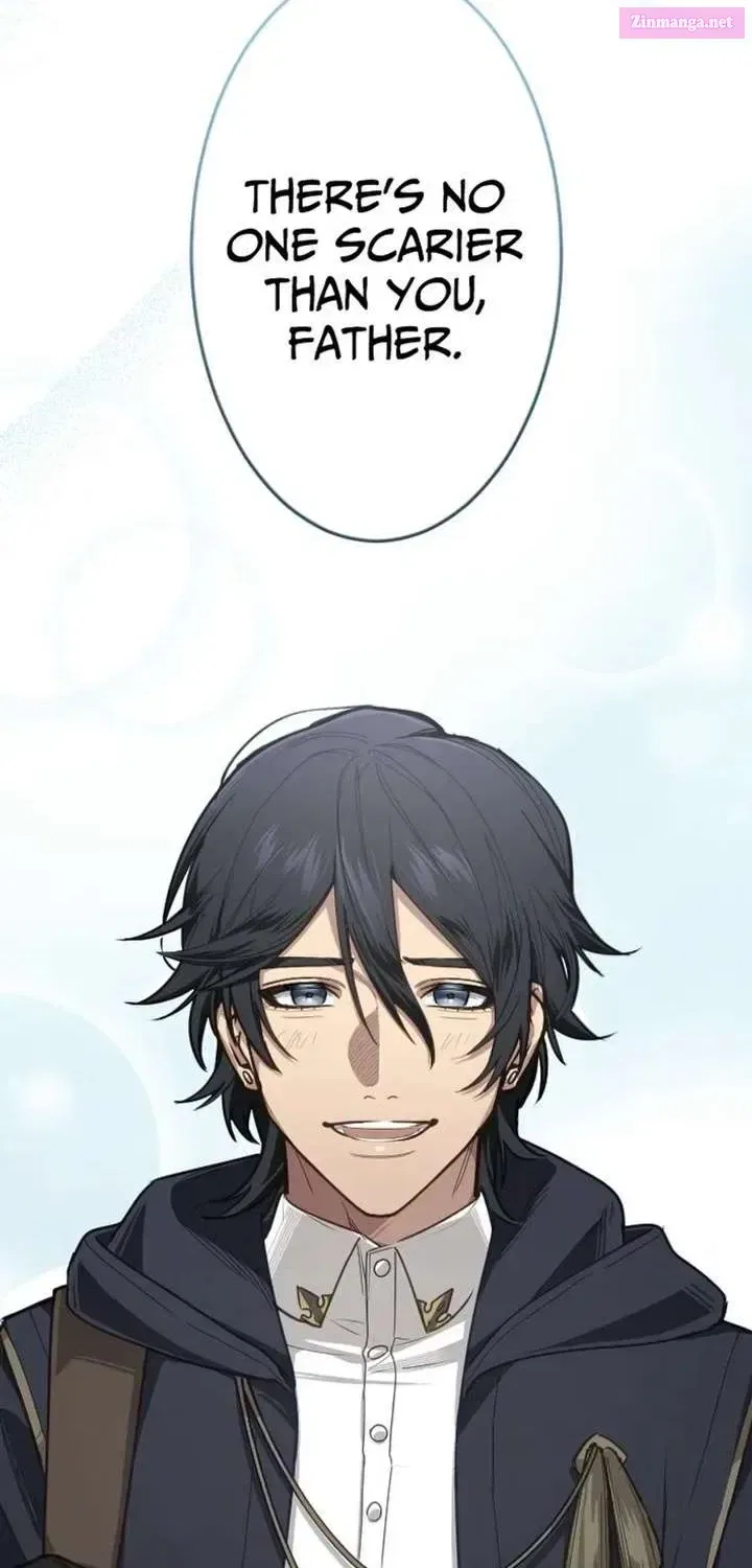 The Magic Theory of the Regressed Sword Saint Chapter 8 – Page 11