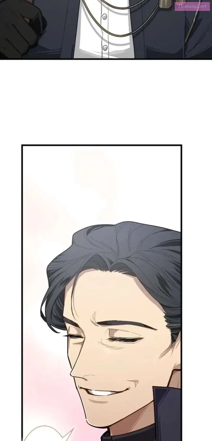 The Magic Theory of the Regressed Sword Saint Chapter 8 – Page 12