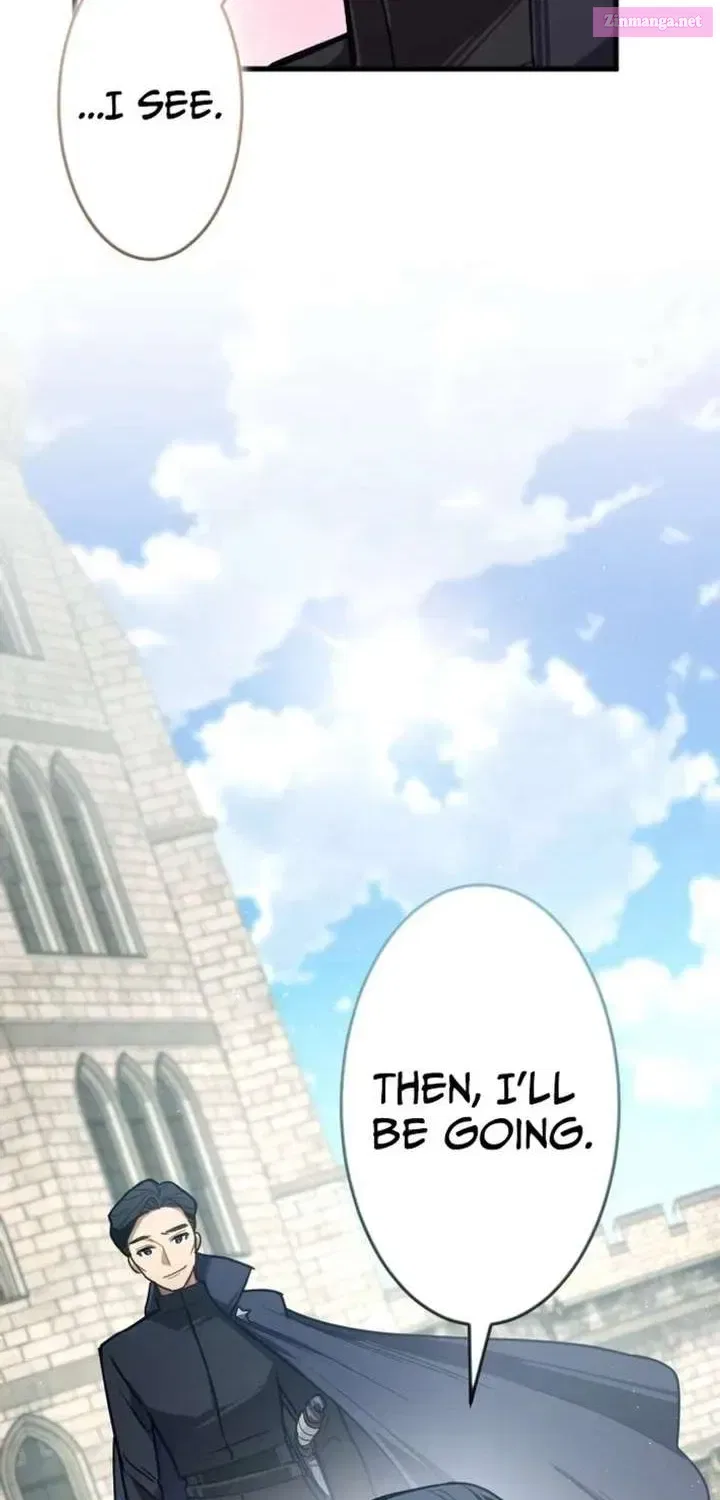 The Magic Theory of the Regressed Sword Saint Chapter 8 – Page 13