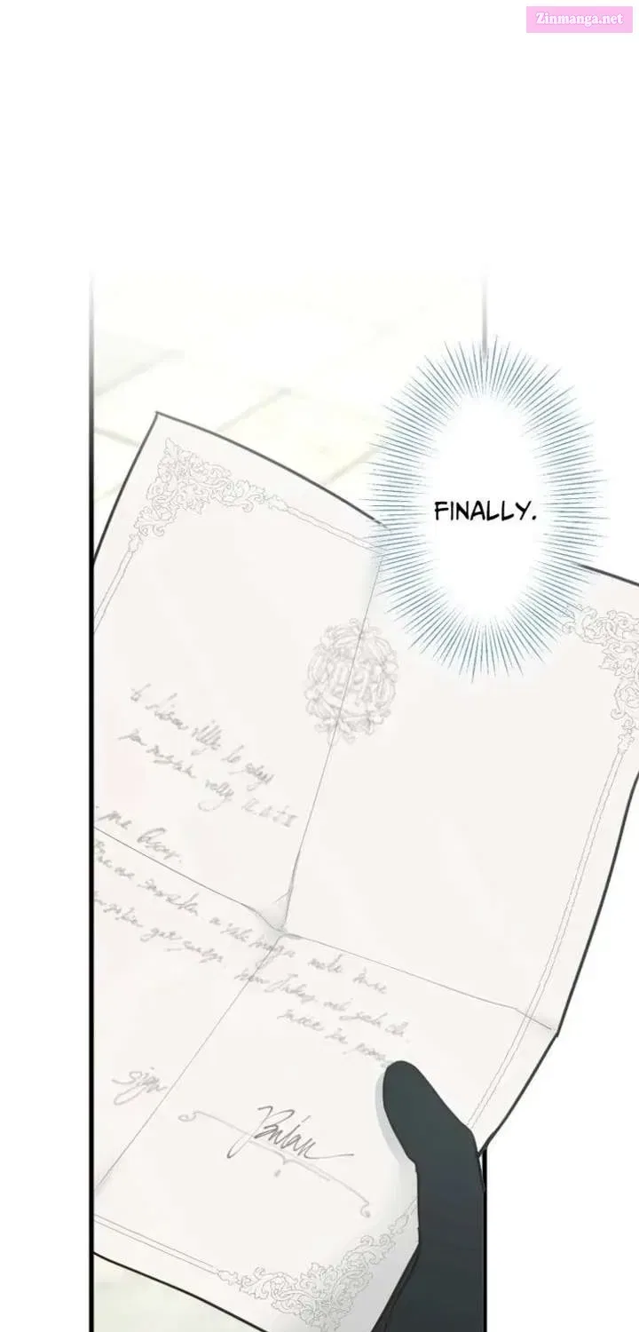 The Magic Theory of the Regressed Sword Saint Chapter 8 – Page 15