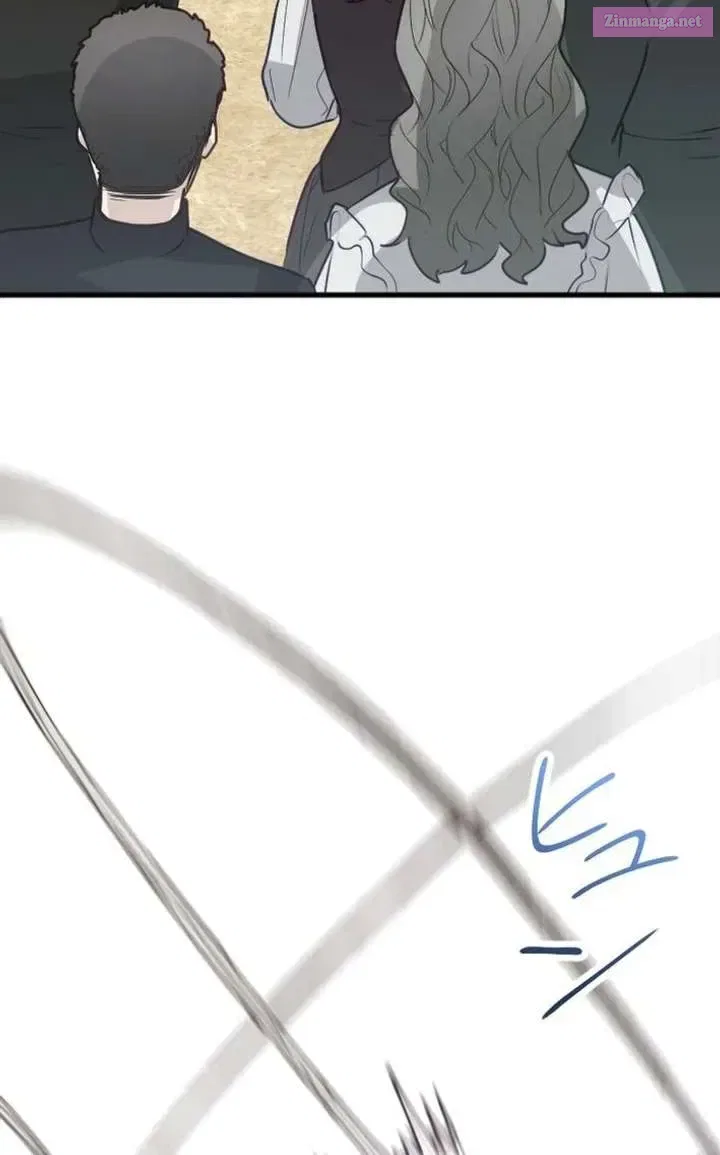 The Magic Theory of the Regressed Sword Saint Chapter 8 – Page 49