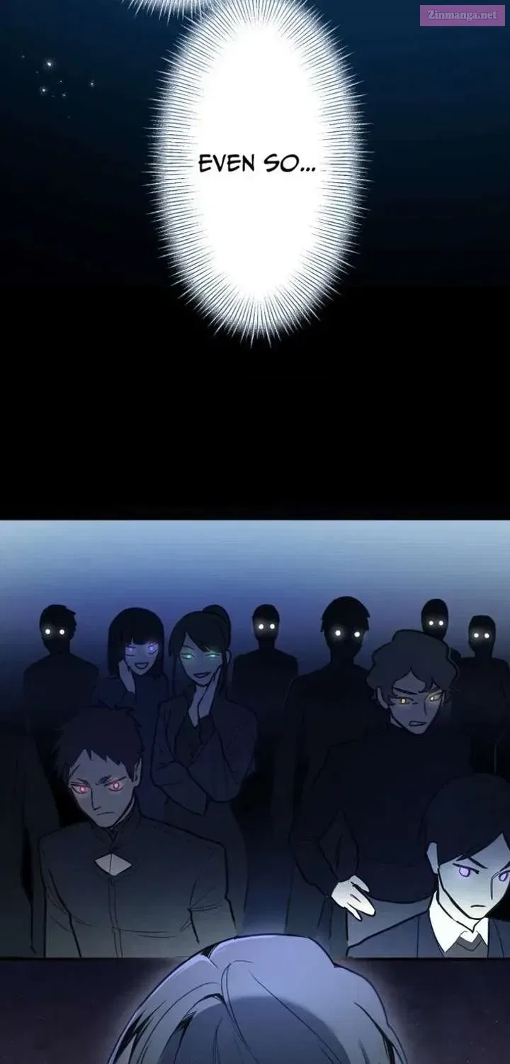 The Magic Theory of the Regressed Sword Saint Chapter 8 – Page 54