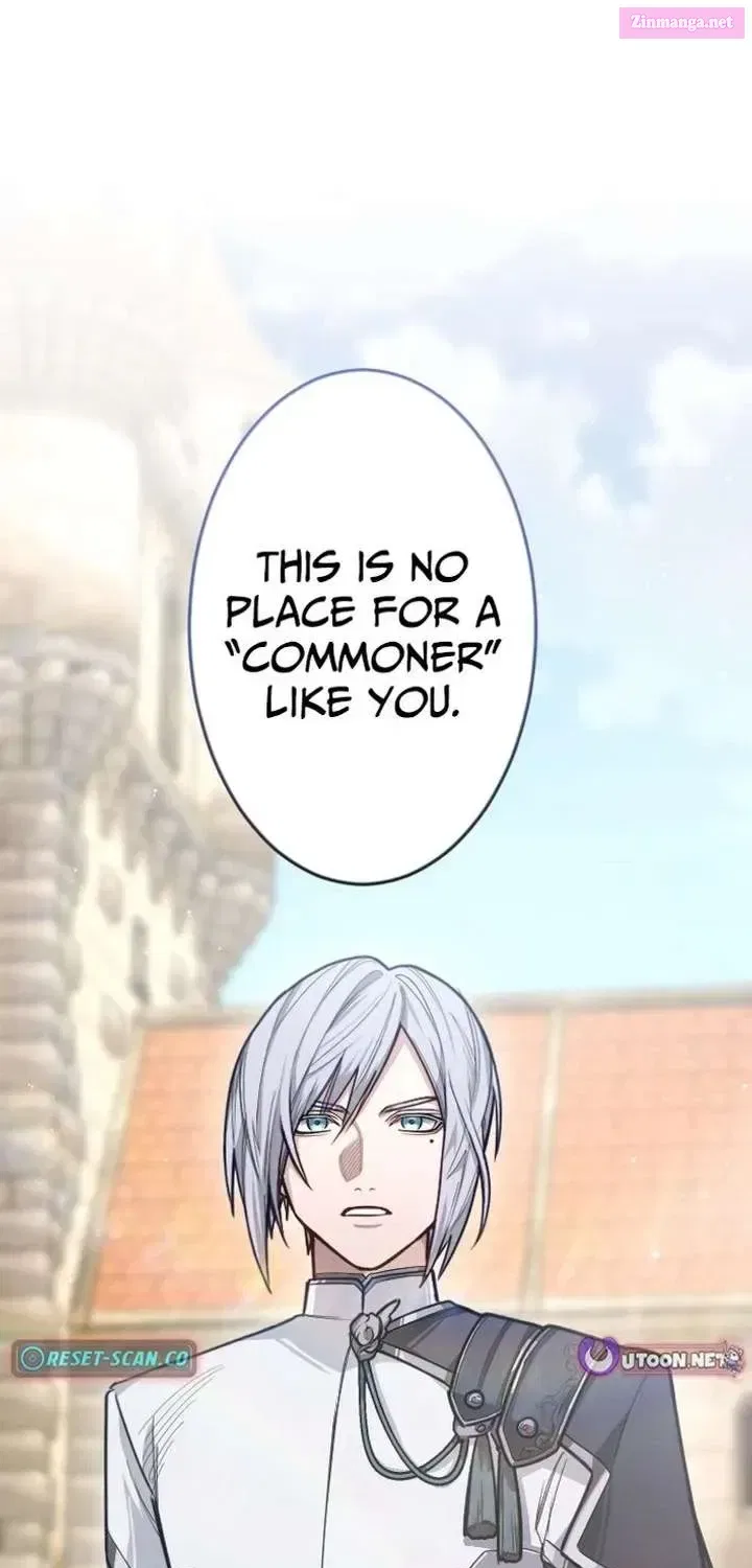 The Magic Theory of the Regressed Sword Saint Chapter 8 – Page 57