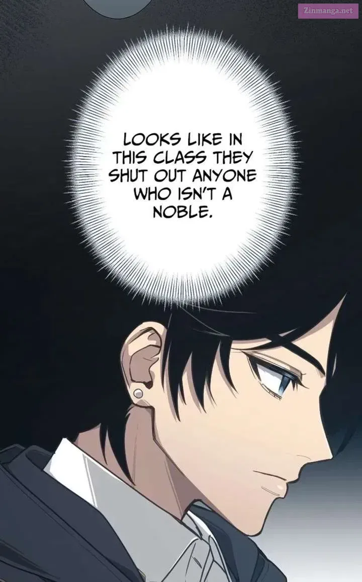 The Magic Theory of the Regressed Sword Saint Chapter 8 – Page 63