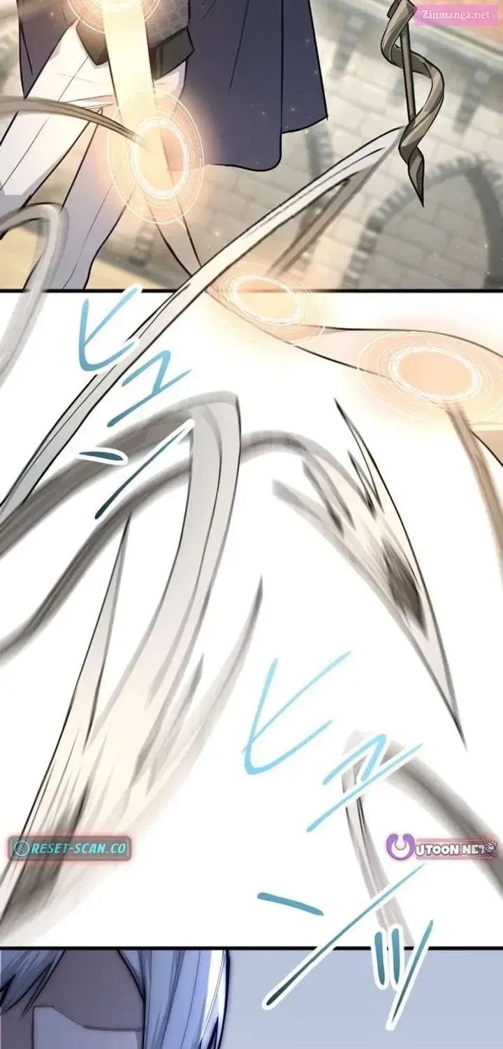 The Magic Theory of the Regressed Sword Saint Chapter 8 – Page 66